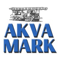akva-mark