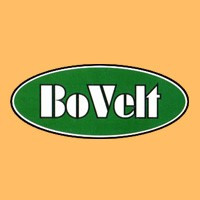 bovelt-doo