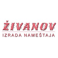 zivanov-ozr