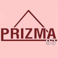prizma-93