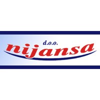 nijansa