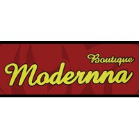 modernna