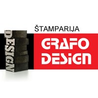 grafo-design