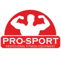 prosport