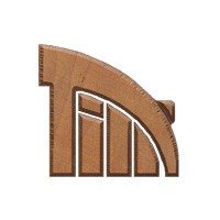 tim-commerce