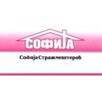 sofija