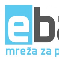 eBaza puštena u rad