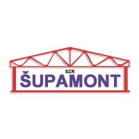 supa-mont