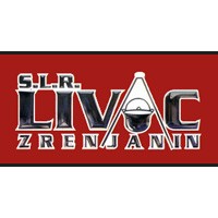 slr-livac