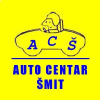 autocentar-smit