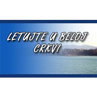 belacrkva