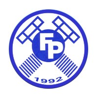 fero-promet