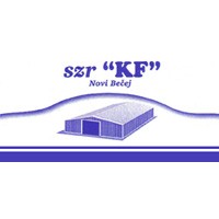 kf-szr