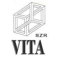 vita-szr