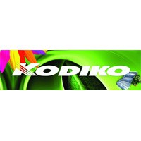 kodiko