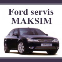 auto-servis-maksim