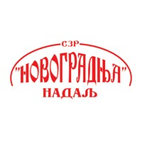 novogradnja