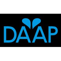 daap