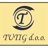 tutig
