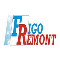 frigoremont