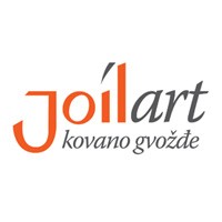 joilart