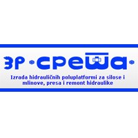 hidraulika-sreta