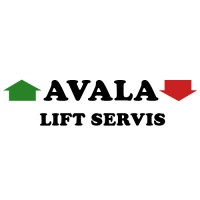 servis-liftova