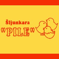 sljunkara-pile