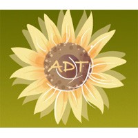 adt-doo