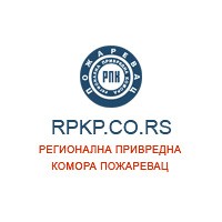 rpk-pozarevac