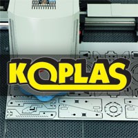 koplaspro