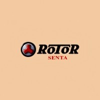 rotor-kalmar