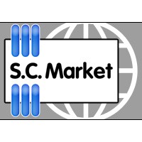 sc-market