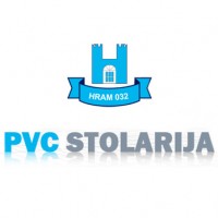 pvcstolarija