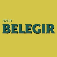 belegir