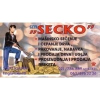 briketi