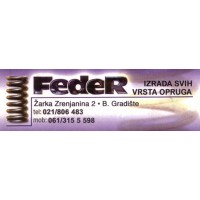 feder