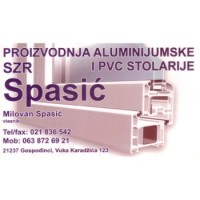 spasic-pvcstolarija
