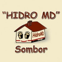 hidroizolacija