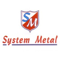 system-metal