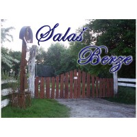 salas