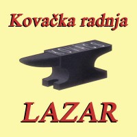 lazar-kr