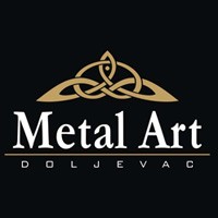 metalart
