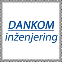 dankom