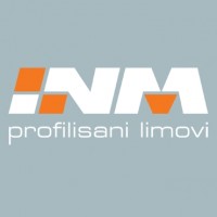 inm