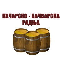 bacvar