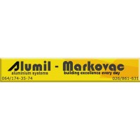 alumil-markovac