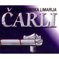 limarija-carli