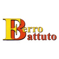 ferrobattuto