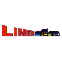 limarija-limex